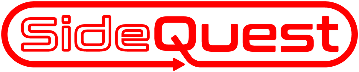 SideQuest
