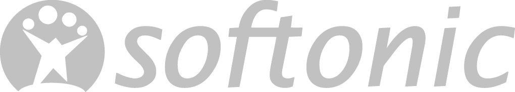 softonic.com