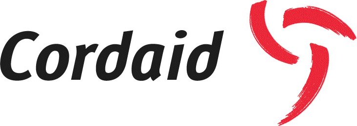 Cordaid