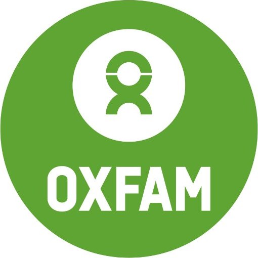 Oxfam Novib