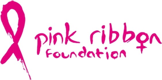 Pink Ribbon