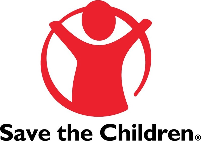 Save the Children