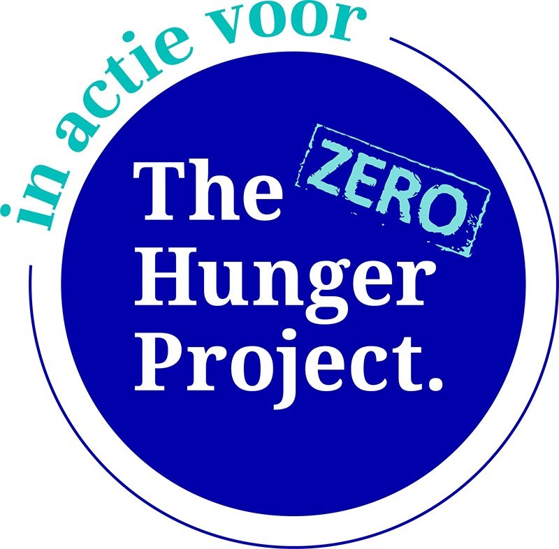 The Hunger Project