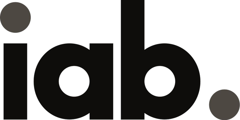 IAB member