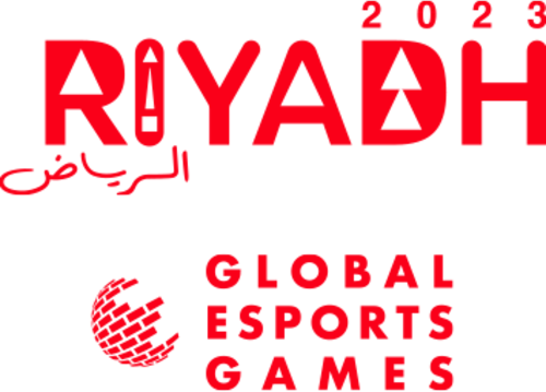 Global Esports Federation