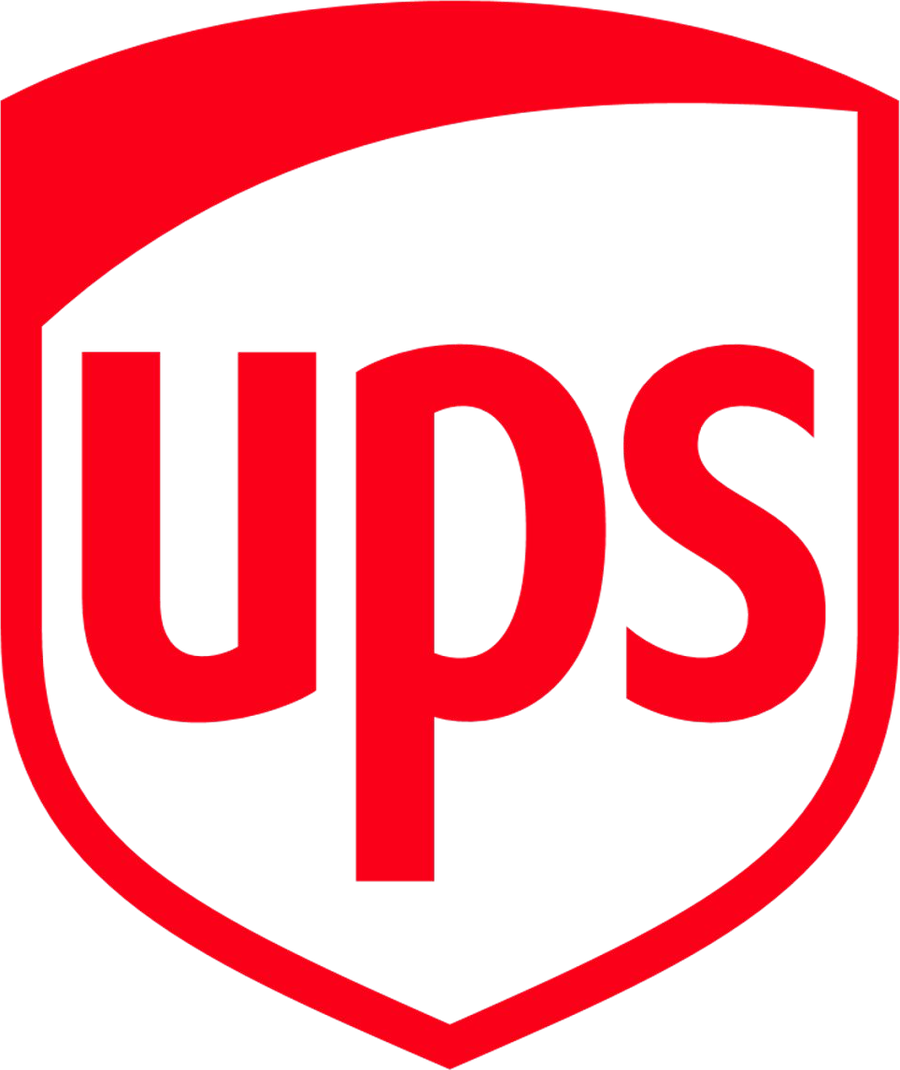 The UPS Store