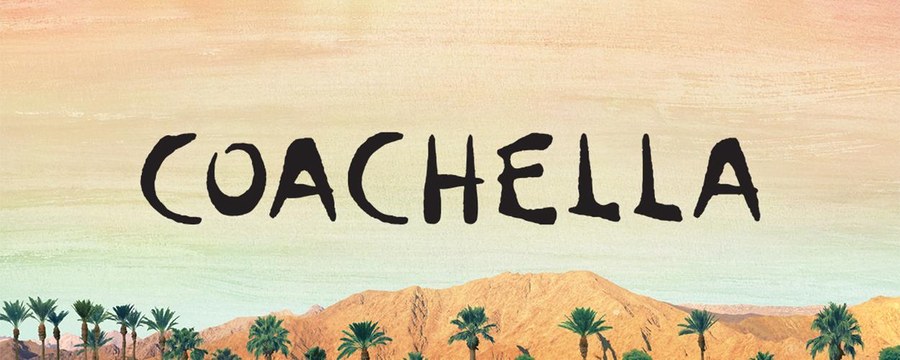 Coachella